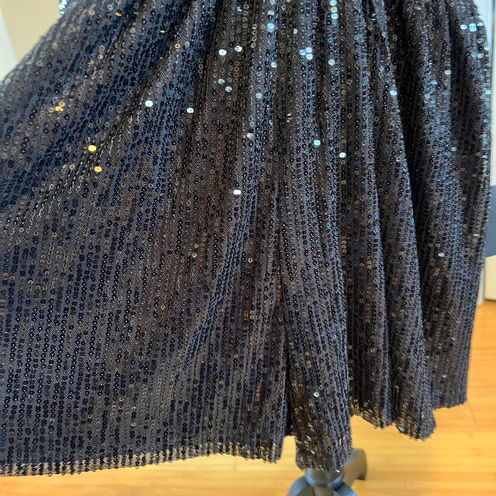 Romper - Picture 10 of 14